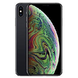 iPhoneXS Max