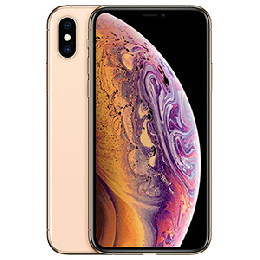 iPhoneXS