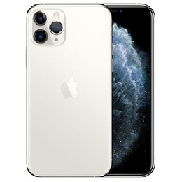 iPhone11 Pro