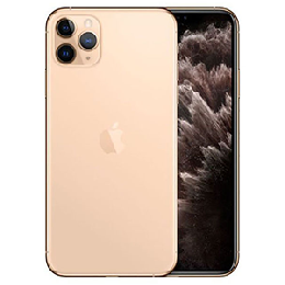 iPhone11 Pro Max