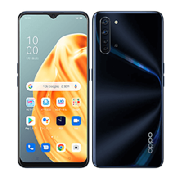 OPPO Reno3 A