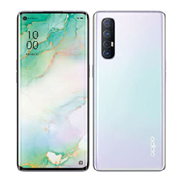 OPPO Reno3 5G A001OP