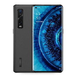 OPPO Find X2 Pro 5G DualSIM 海外版