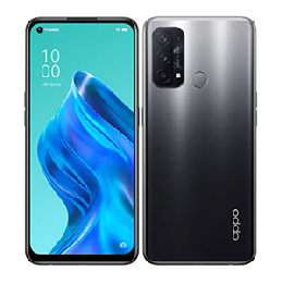 OPPO Reno5 A A101OP