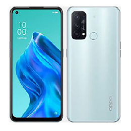 OPPO Reno5 A CPH2199