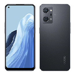 OPPO Reno7 A CPH2353