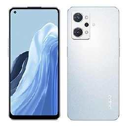 OPPO Reno7 A A201OP