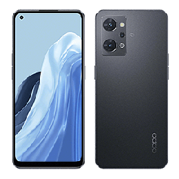 OPPO Reno7 A OPG04