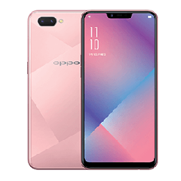 OPPO R15 Neo RAM4GB 国内版