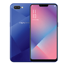 OPPO R15 Neo RAM3GB 国内版