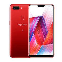 OPPO R15 Pro 国内版