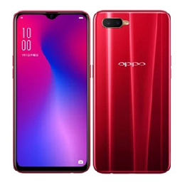 OPPO R17 Neo 国内版