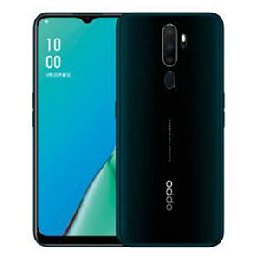 OPPO A5 2020 国内版