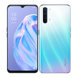 OPPO Reno3 A A002OP