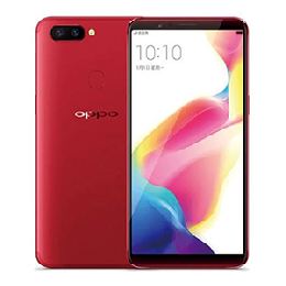 OPPO  R11s Plus