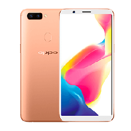 OPPO  R11s 国内版