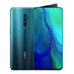 OPPO Reno 10x Zoom 海外版