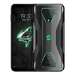 Xiaomi Black Shark3 Pro 5G DualSim