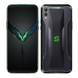 Xiaomi Black Shark2 国内版