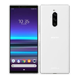 Xperia1 802SO