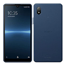 Xperia Ace III A203SO