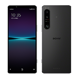 Xperia1 IV A201SO