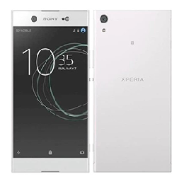 Xperia XA1 Ultra Dual G3226