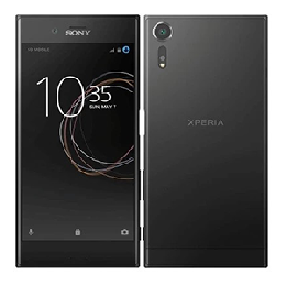 Xperia XZs Dual G8232