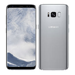 Galaxy S8 SM-G950F