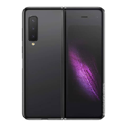 Galaxy Fold Dual Sim SM-F900F