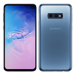 Galaxy S10e Dual-SIM SM-G970F/DS