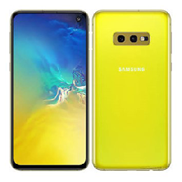 Galaxy S10e Dual-SIM SM-G9700