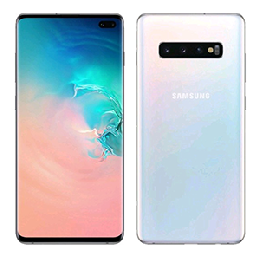 Galaxy S10 Plus Dual-SIM SM-G975F/DS