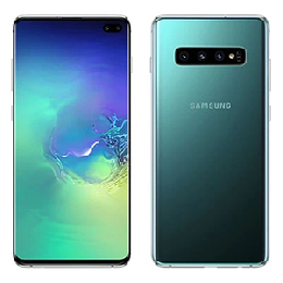 Galaxy S10 Plus Dual-SIM SM-G9750