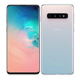 Galaxy S10 Dual-SIM SM-G973F/DS