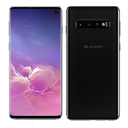 Galaxy S10 Dual-SIM SM-G9730