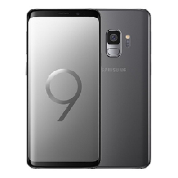 Galaxy S9 Dual-SIM SM-G9600