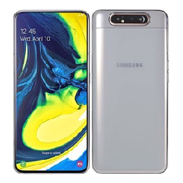 Galaxy A80 Dual-SIM SM-A805F