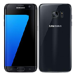 Galaxy S7 edge Dual SIM SM-G9350