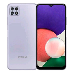 Galaxy A22 5G A226B RAM4GB