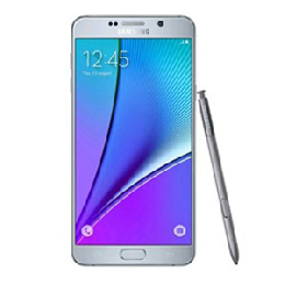 Galaxy Note5 (Dual SIM) SM-N9200