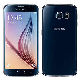 Galaxy S6 SM-G920F