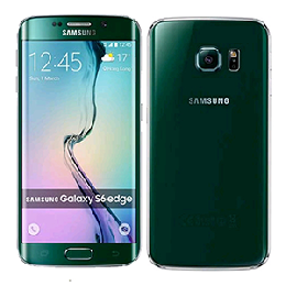 Galaxy S6 edge SM-G9250