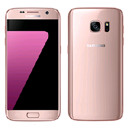 Galaxy S7 Dual SIM SM-G930FD