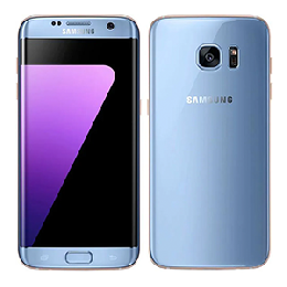 Galaxy S7 edge Dual SIM SM-G935FD